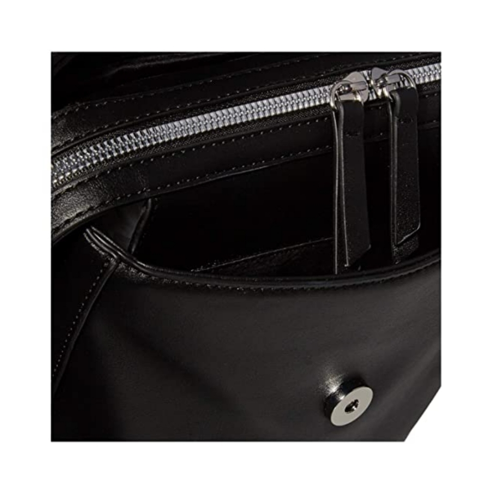NW back pack. - Picture 4 of 5